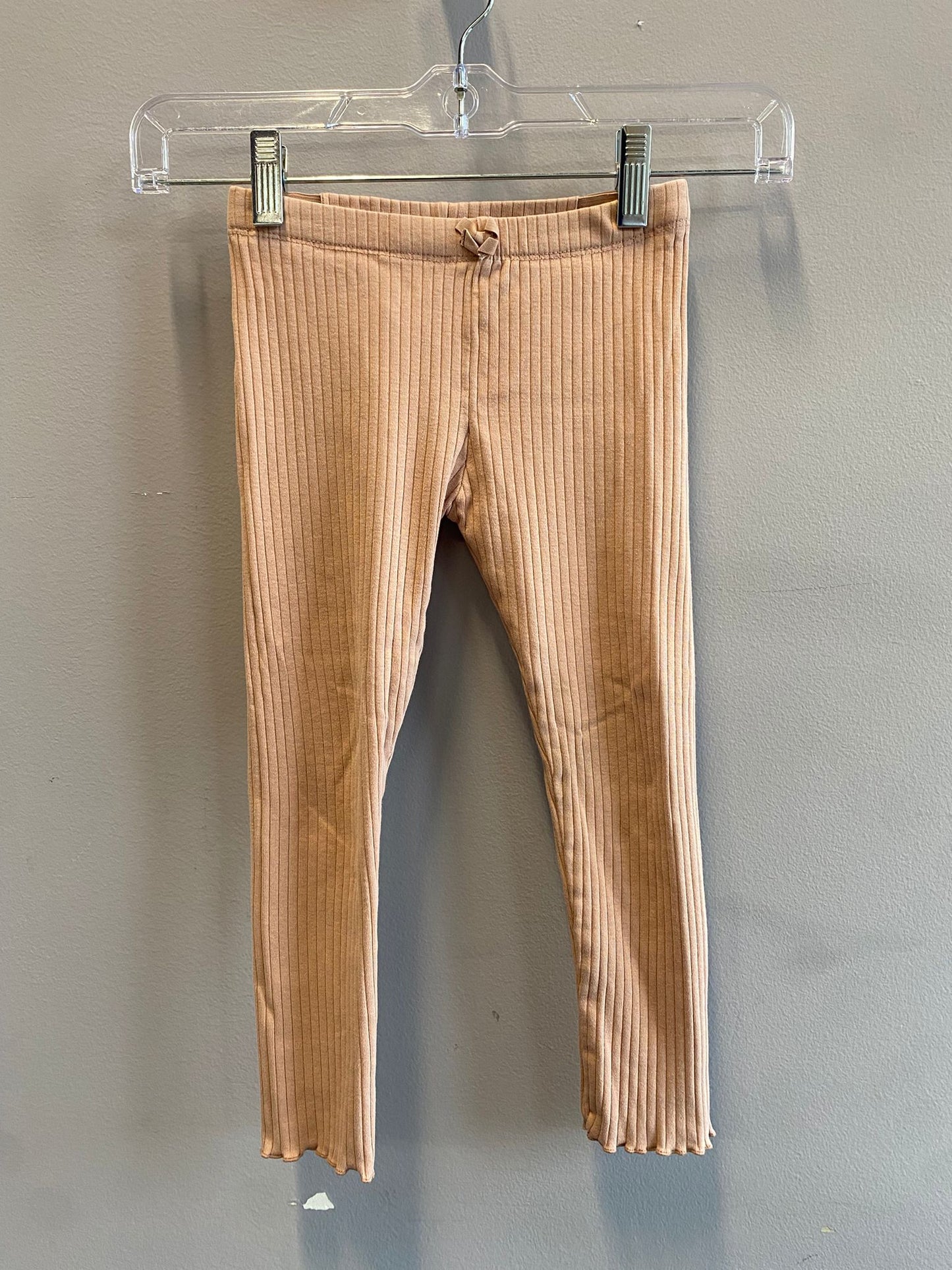 H&M Leggings Size 4