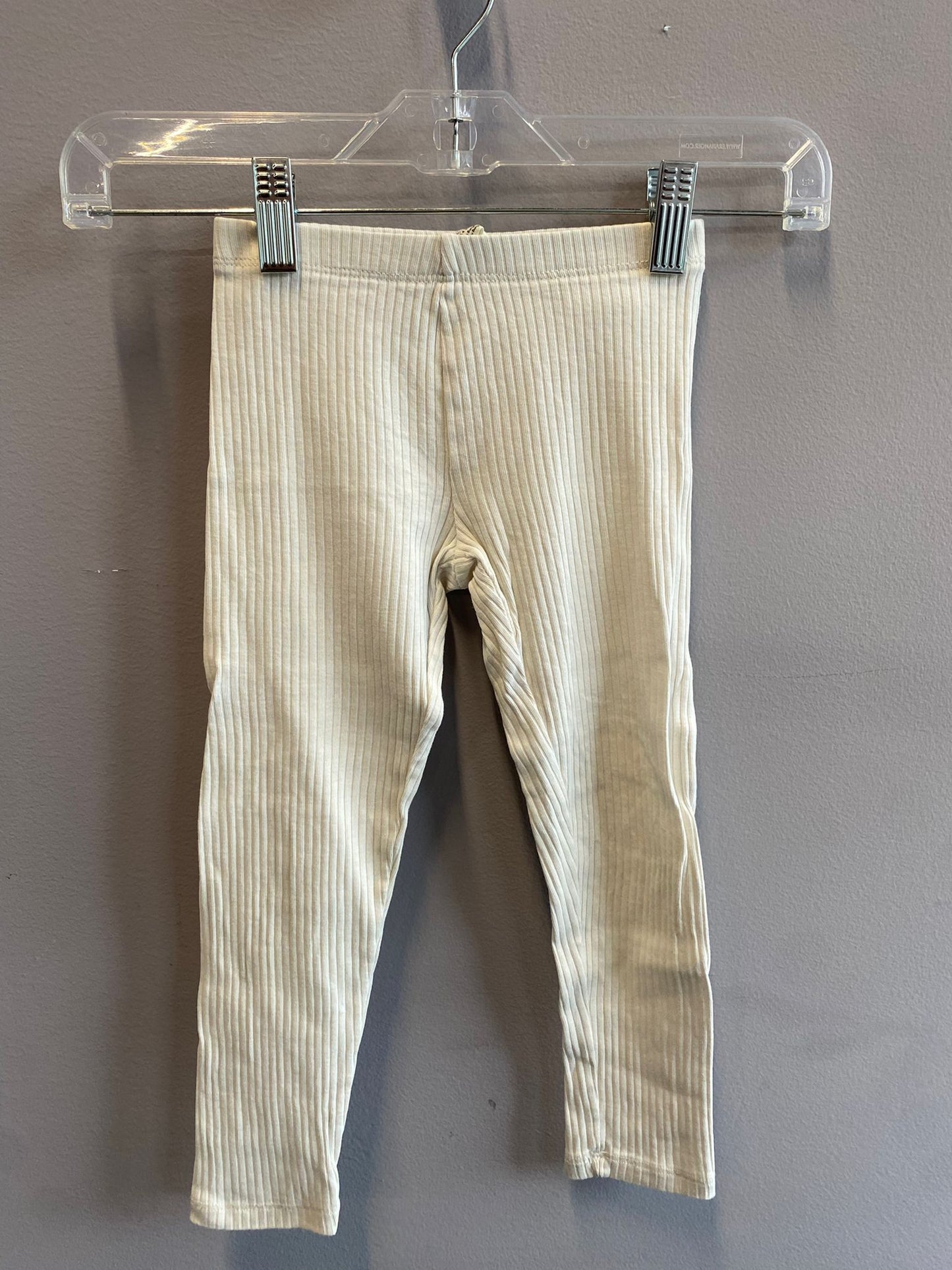H&M Leggings Size 4