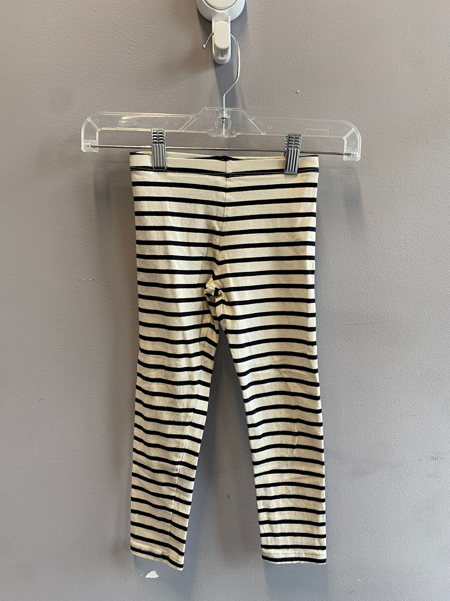 H&M Leggings Size 5