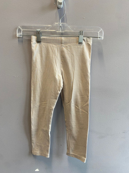 H&M Leggings Size 4