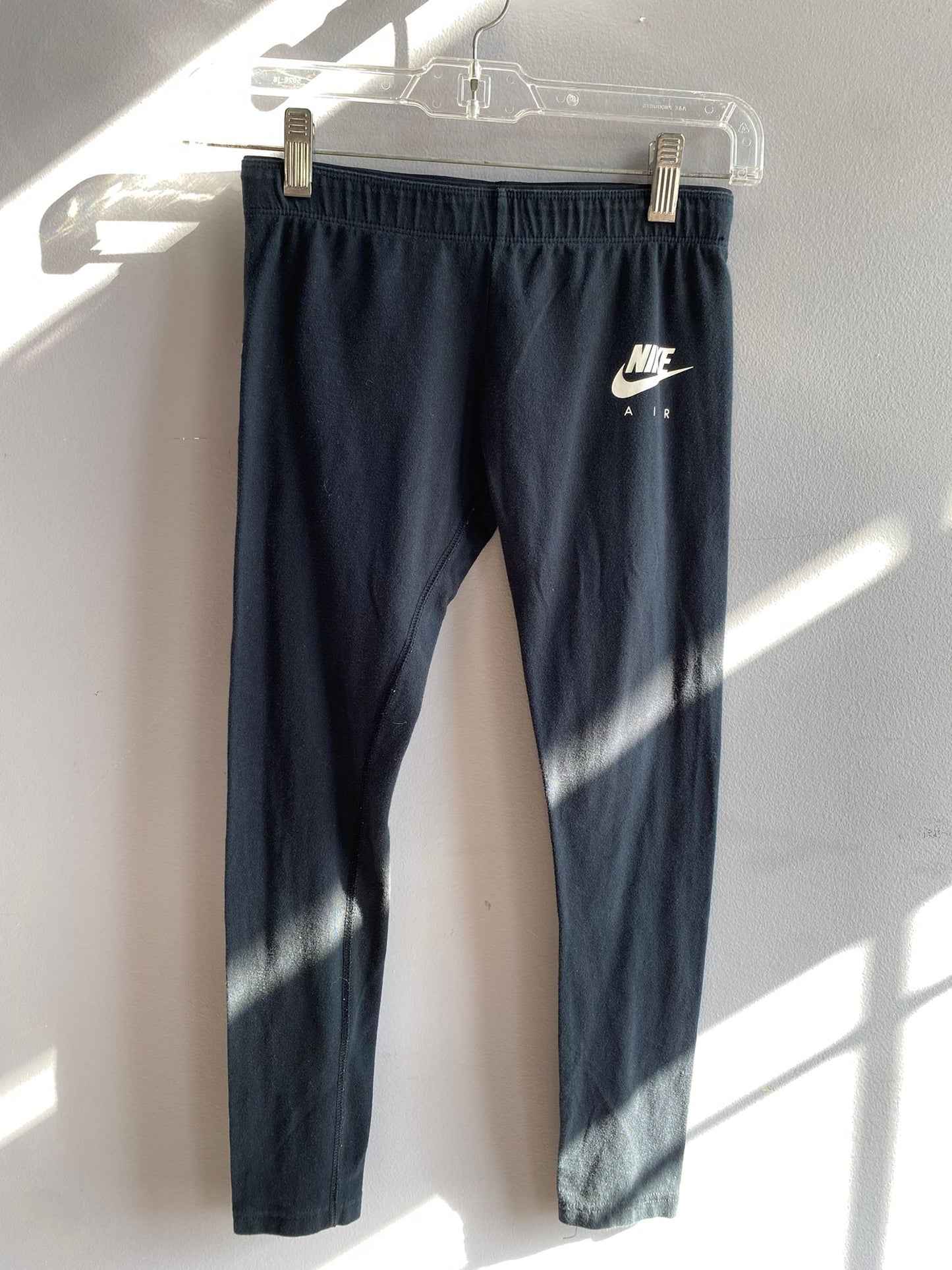 Nike Leggings Size 8