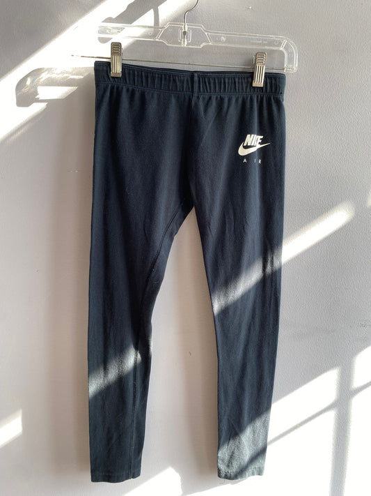Nike Leggings Size 8