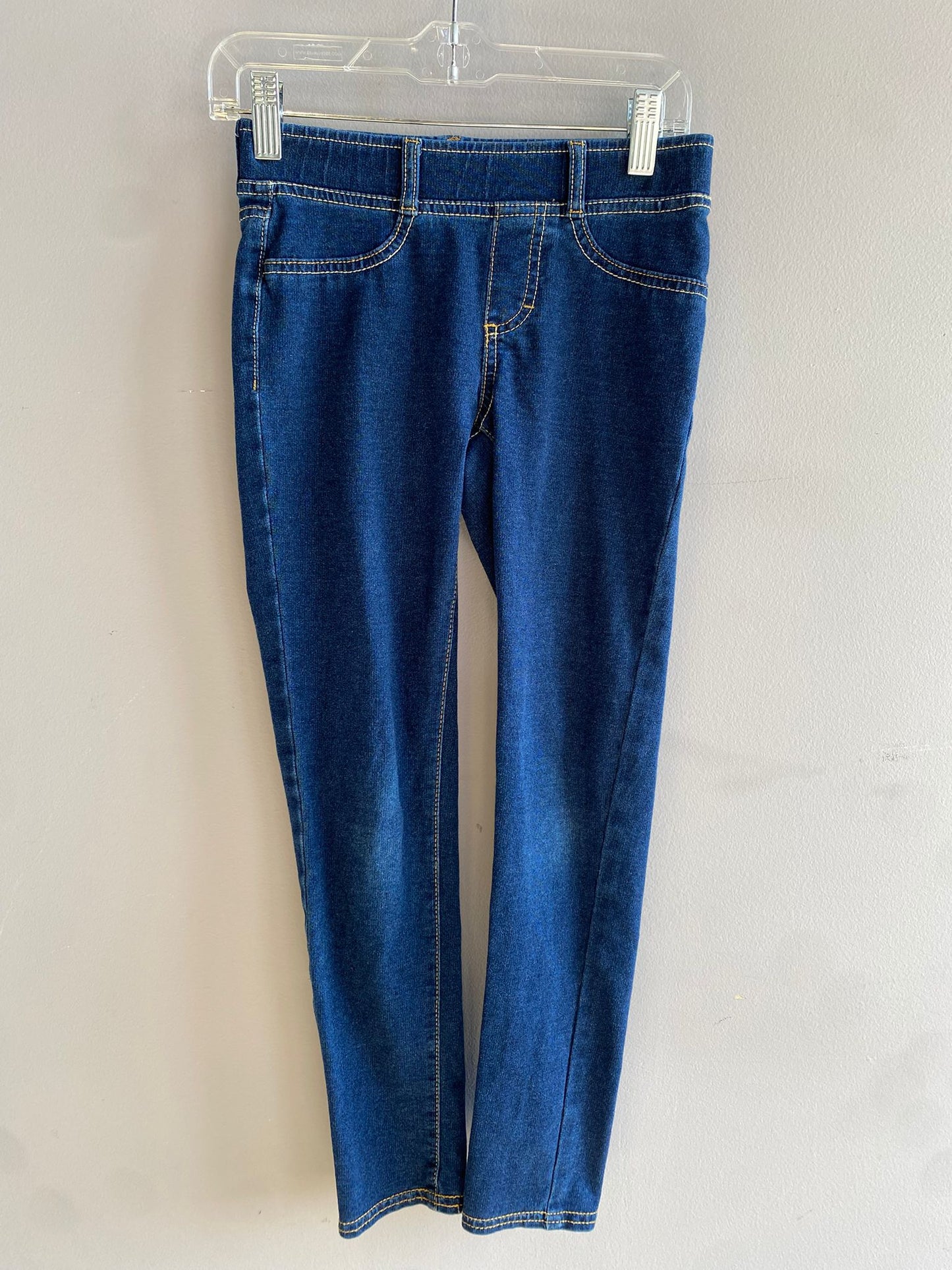 Levis Leggings Size 10