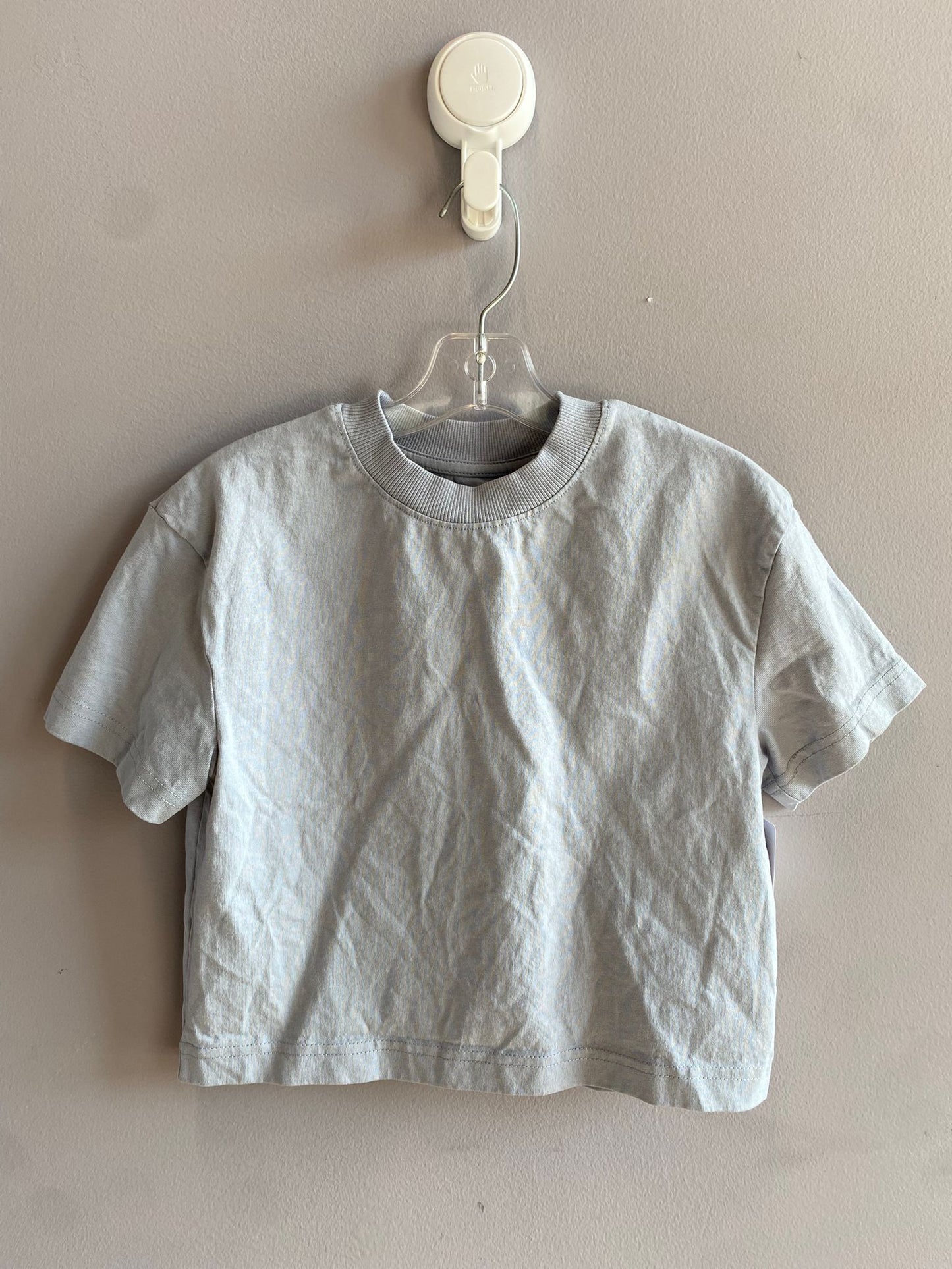 H&M Top Size 10