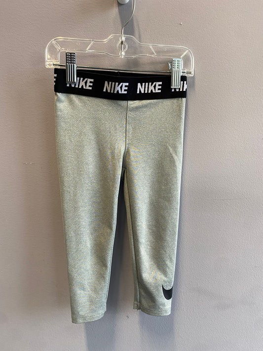 Nike Leggings Size 2T