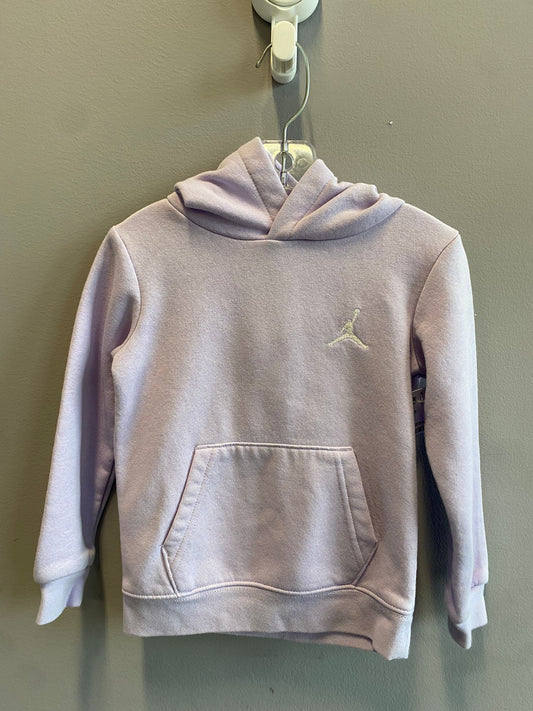 Jordan Hoodie 2T
