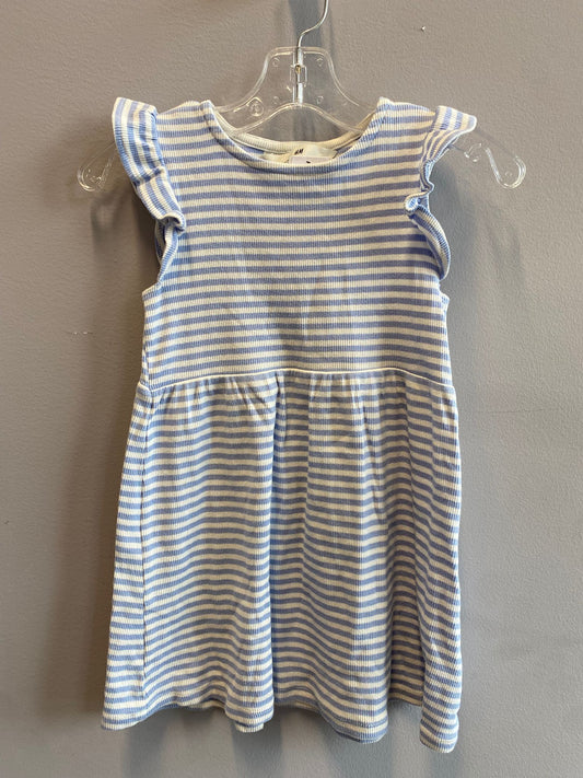 H&M Dress Size 4