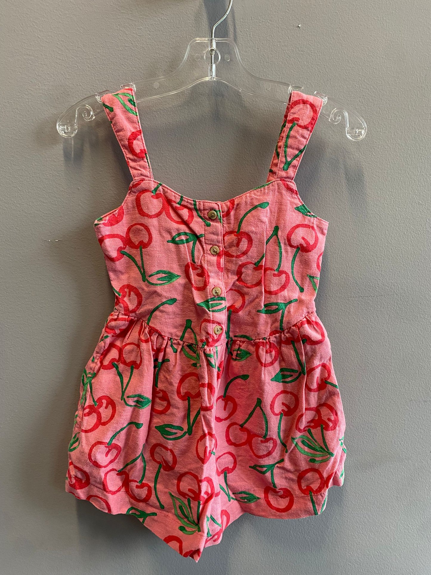 Old Navy Jumper Size 5