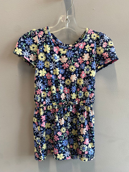 Picapino Jumper Size 4