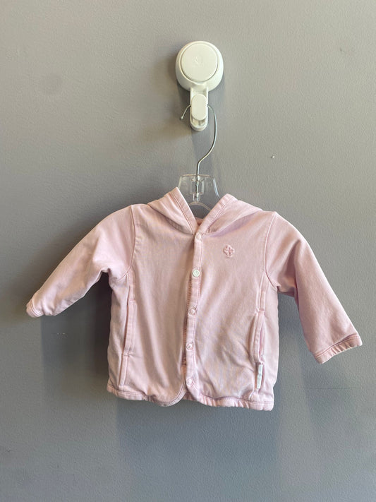 Noppies Sweater 3M