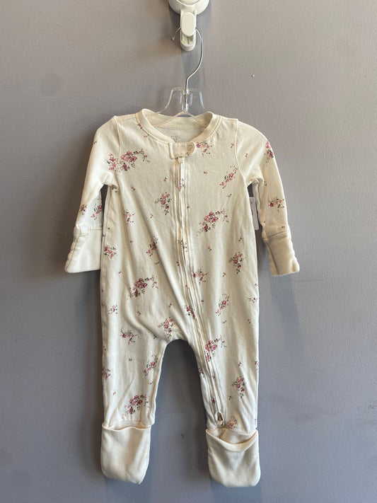 GAP Sleeper 3M