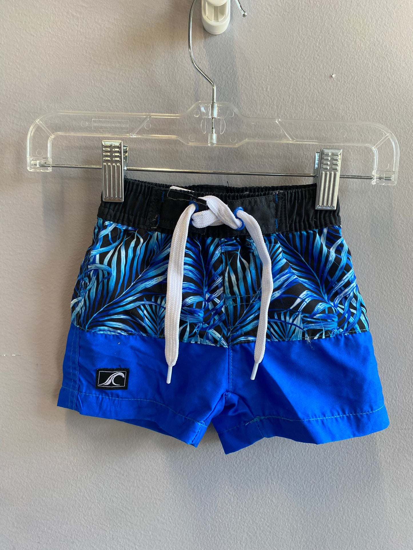 North Coast NWT Swim Shorts 6M