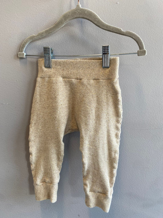 Coco Loco Pants 6M
