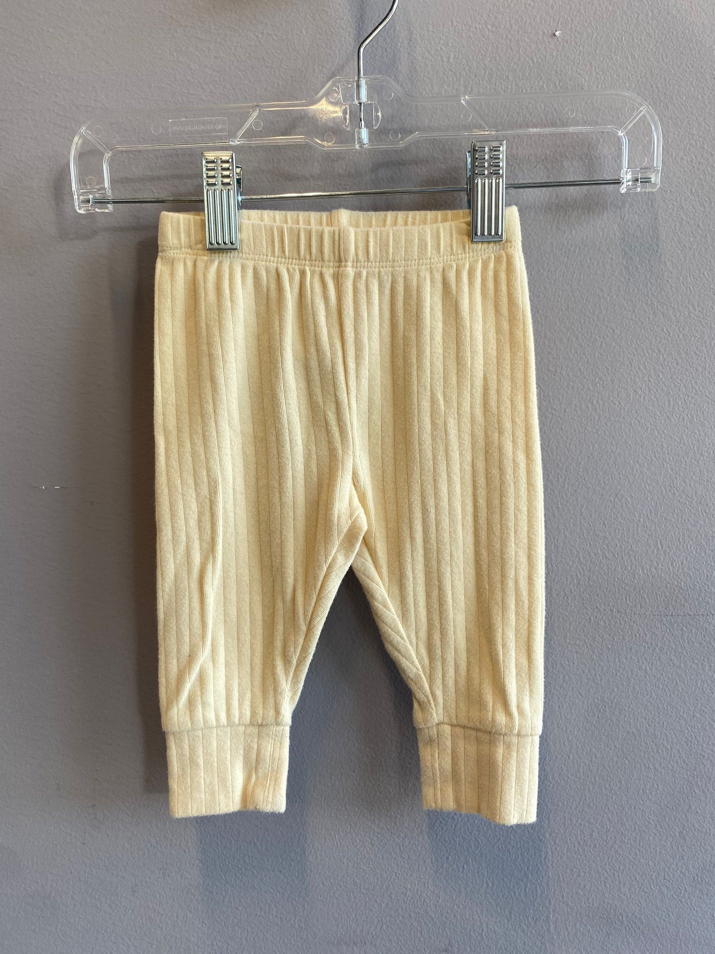 GAP Pants 6M