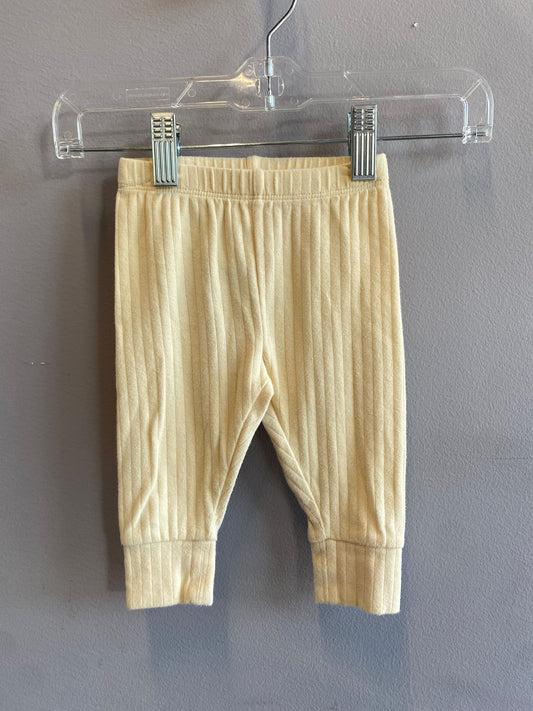GAP Pants 6M
