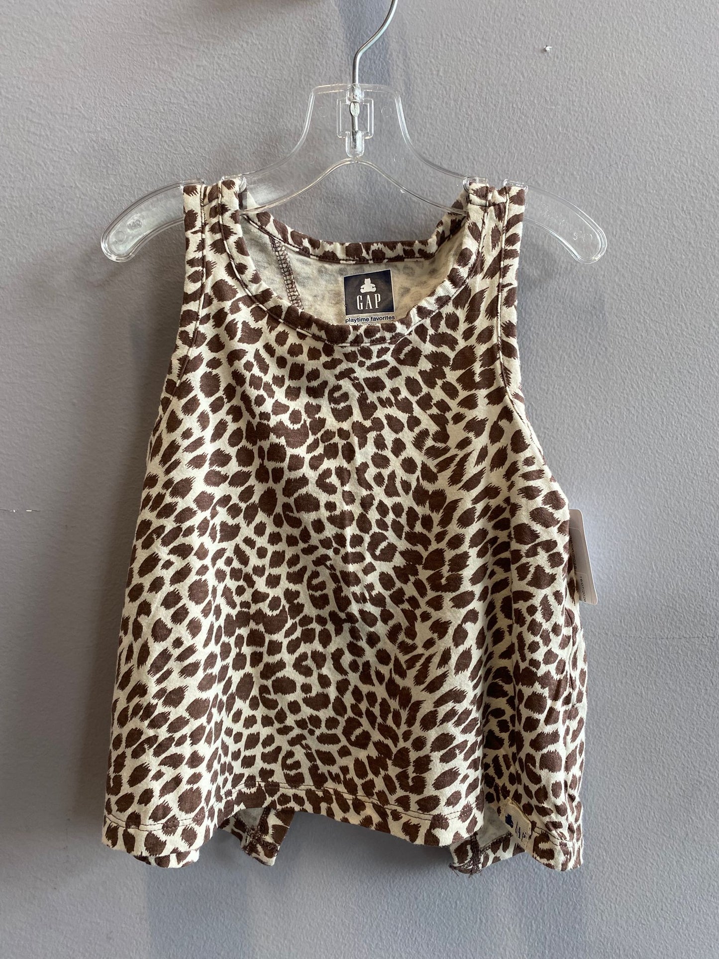 GAP Top 2T