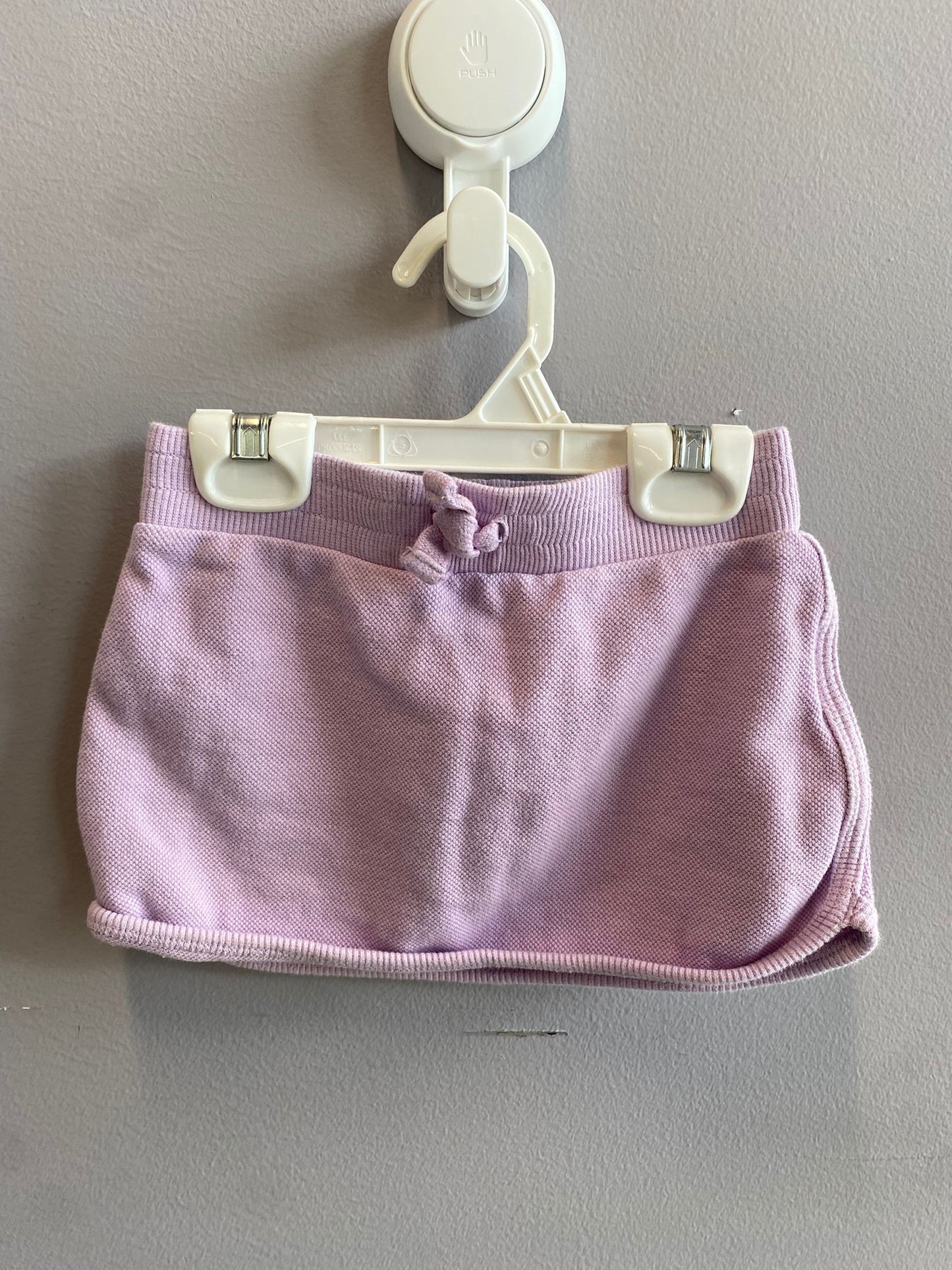 SEED Skirt Size 2T