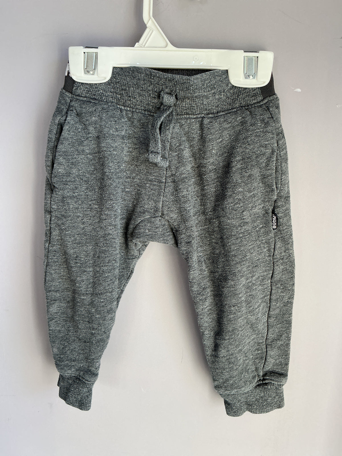 Bonds Pants size 28 months