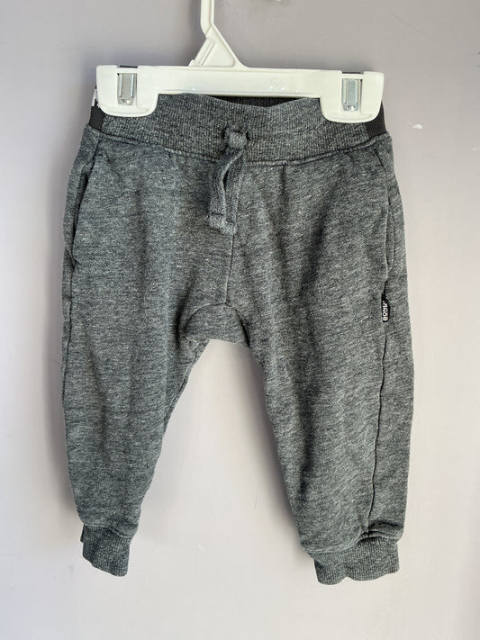 Bonds Pants size 28 months
